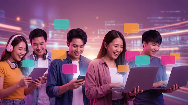 姨母家难忘的日子》剧情介绍社区美图视频展示