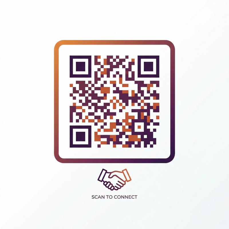 姨母家难忘的日子》剧情介绍商务二维码