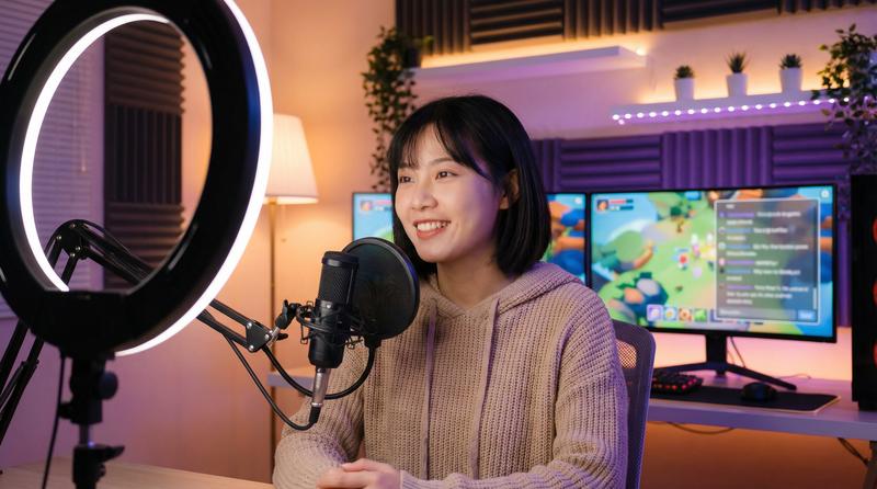 姨母家难忘的日子》剧情介绍 - 直播精彩回放视频